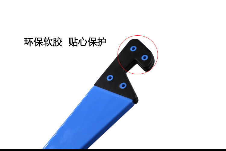 Support téléphone mobile GMYMG - Ref 1359011 Image 9