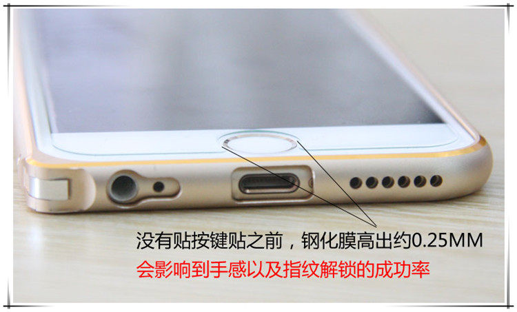 Autocollant pour téléphone portable GMYMG - Ref 1363225 Image 15