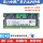 Панель памяти ноутбука Hynix 8G 16G 32G 4800 5600 DDR5 совместима с Samsung Micron mini 0