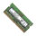 Панель памяти для ноутбуков Samsung DDR4 2133 2400 2666 3200 четвертого поколения 4G 8G 16G 32G mini 4