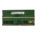 Панель памяти SK Hynix 4G 8G 16G 32G для настольных компьютеров DDR4 3200 2666 2400 2133 mini 4