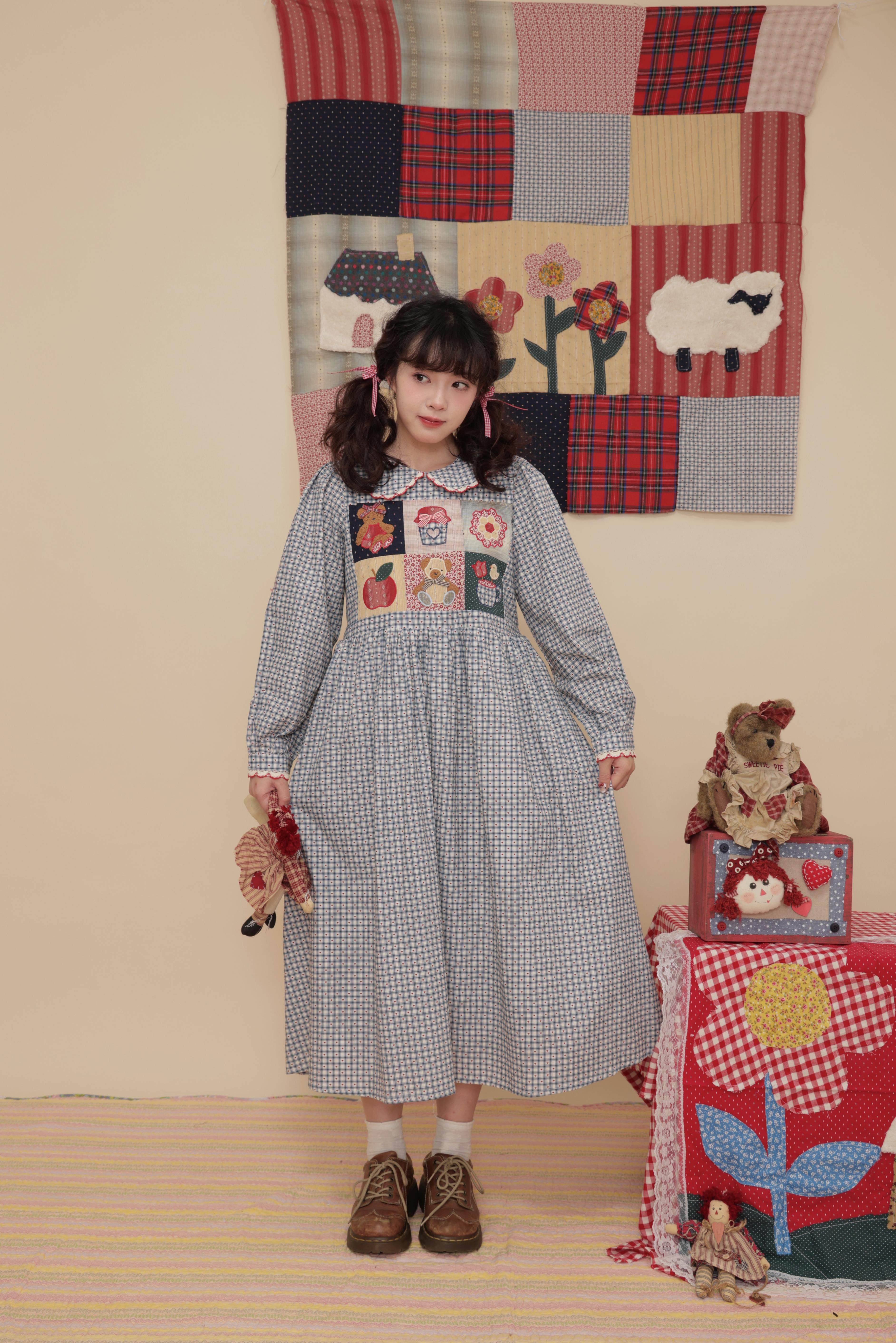 O1CN01NXXqK91qokO6Sbz7U_!!