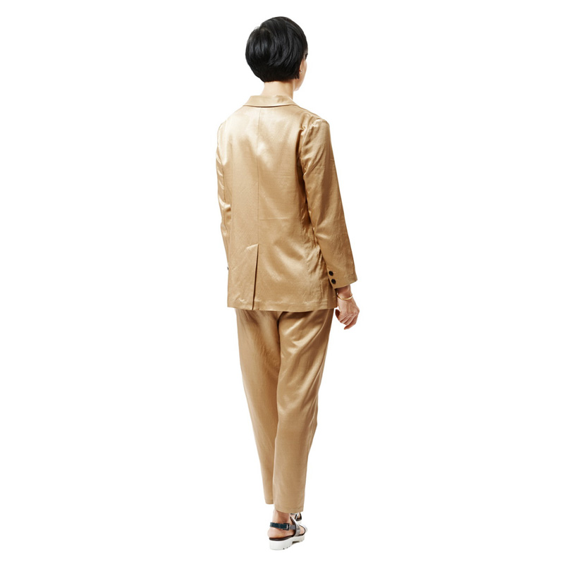 Veste pour femme - Ref 3219156 Image 3