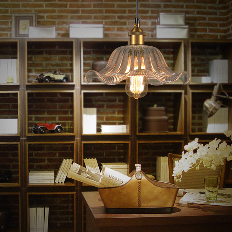 ����������oft��ҵ����