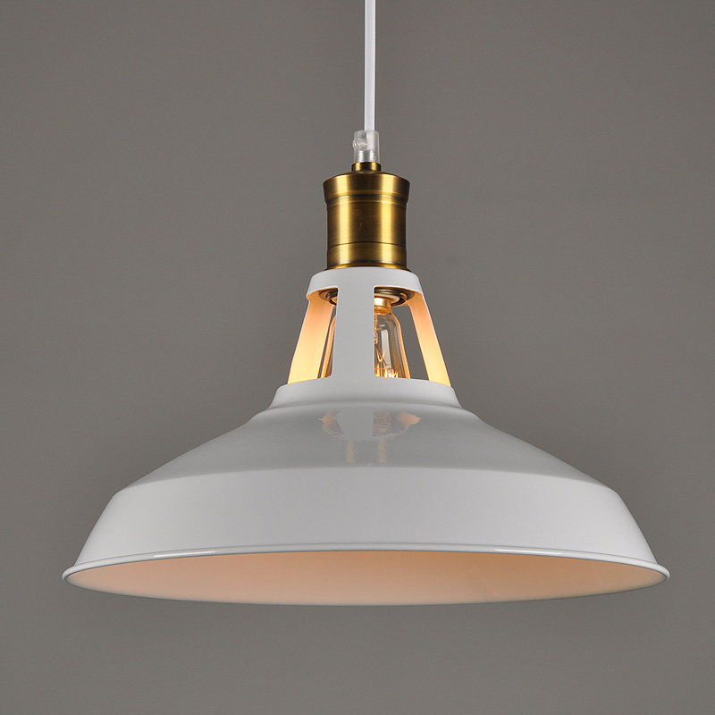 ��������ʽ���loft���Ź�ҵ����������׸��ŵ���