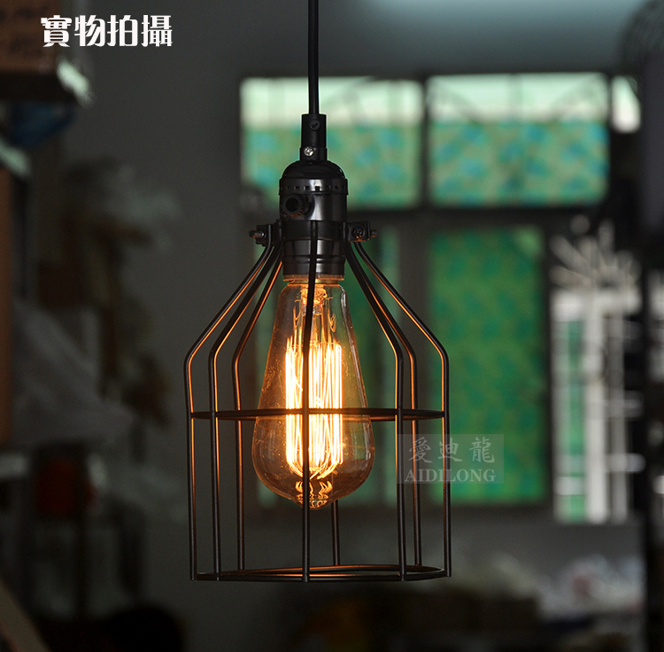 ������С���ܵ���AD201423