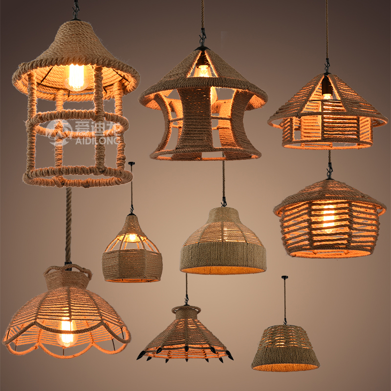 ��������ʽ�縴�ŵ���