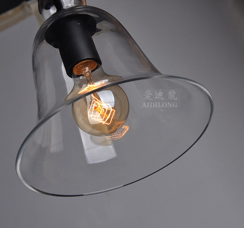 ���������μ�Լŷʽ�����