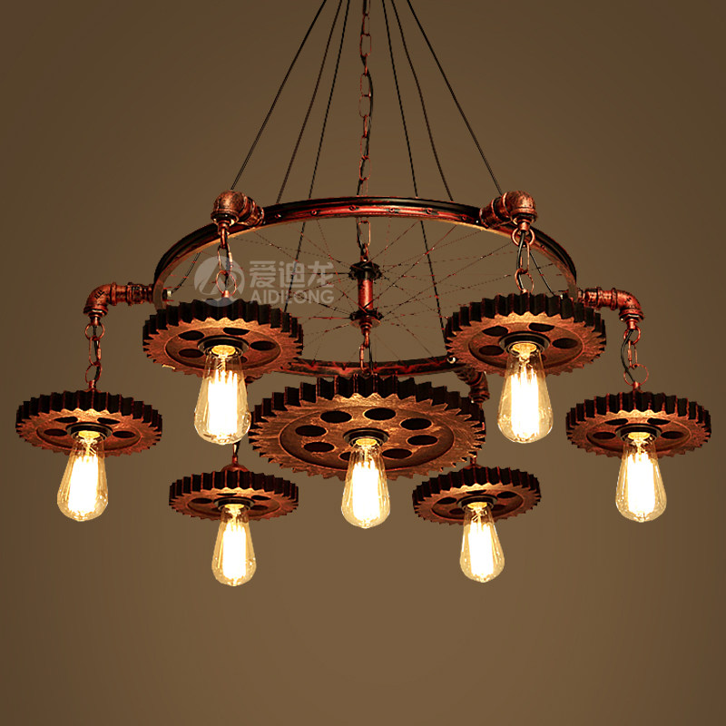 ������loft��ҵ�����ո��ų��ֵ���