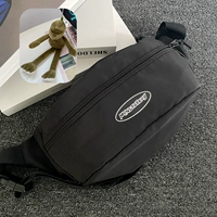 Черная+длинная лягушка