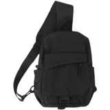 Tide, нагрудная сумка, сумка через плечо, спортивная японская сумка на одно плечо, рюкзак