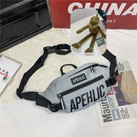 Обратный светло -серый+длинная лягушка