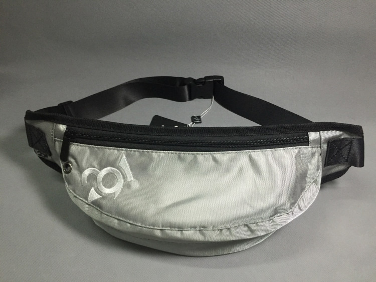 Sac pour homme - Ref 49806 Image 28