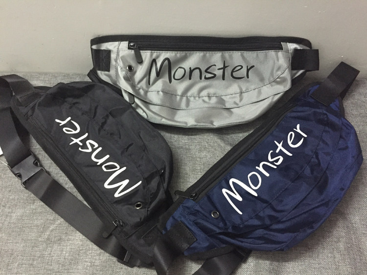 Sac pour homme - Ref 49806 Image 38