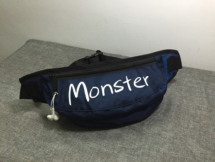 Sac pour homme - Ref 49806 Image 21