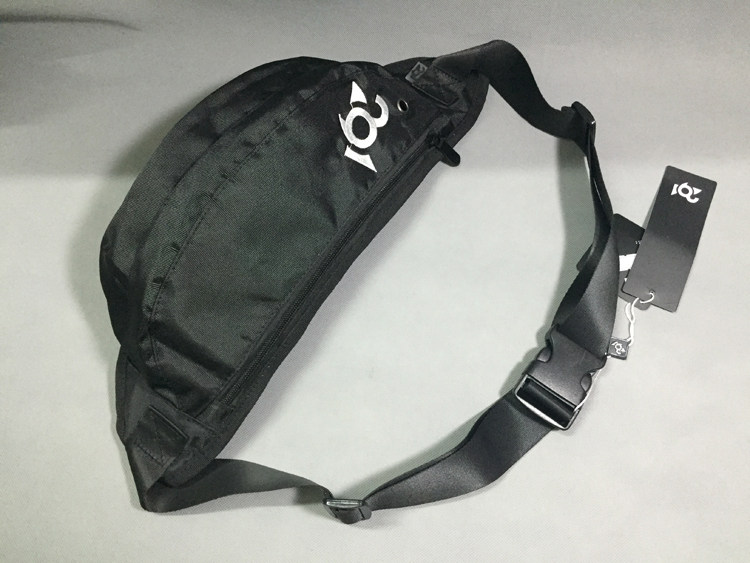 Sac pour homme - Ref 49806 Image 27