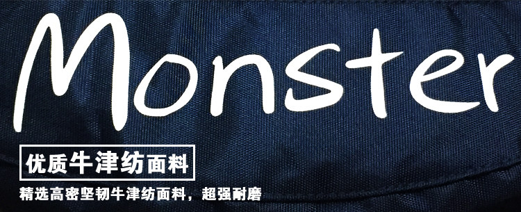 Sac pour homme - Ref 49806 Image 15