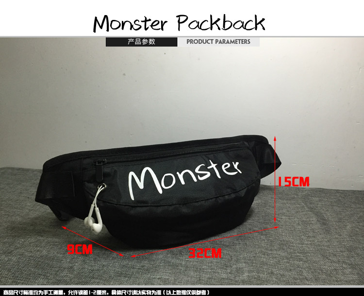 Sac pour homme - Ref 49806 Image 8