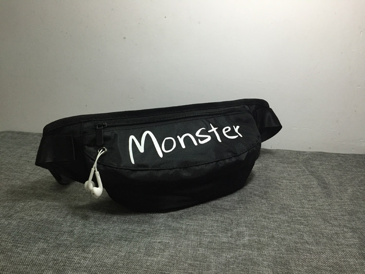 Sac pour homme - Ref 49806 Image 17