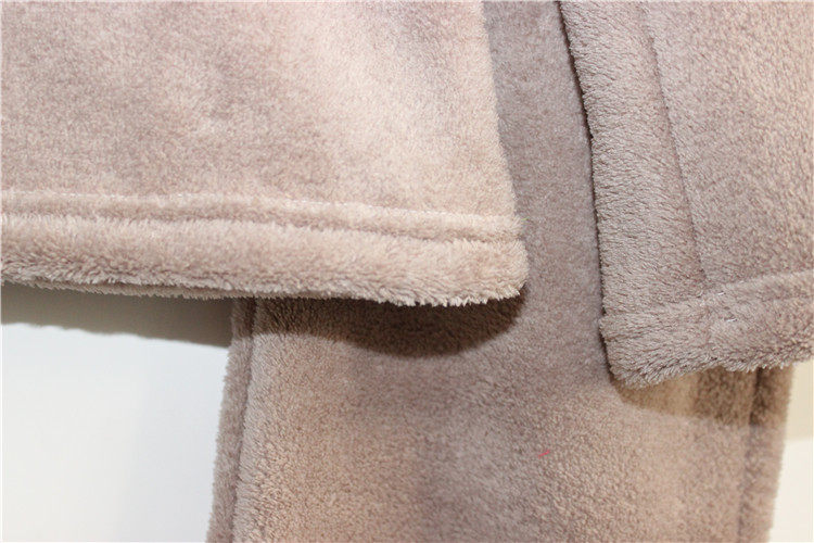 Peignoir jeunesse - Ref 597880 Image 49