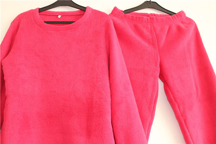 Peignoir jeunesse - Ref 597880 Image 46