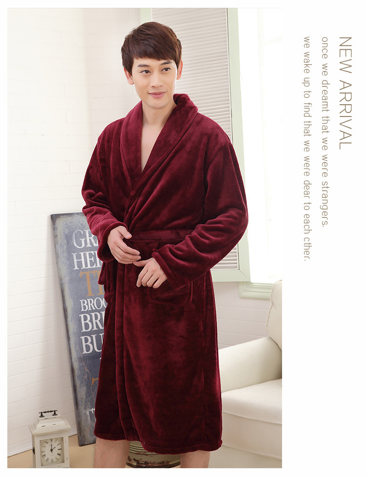 Peignoir jeunesse - Ref 597880 Image 43