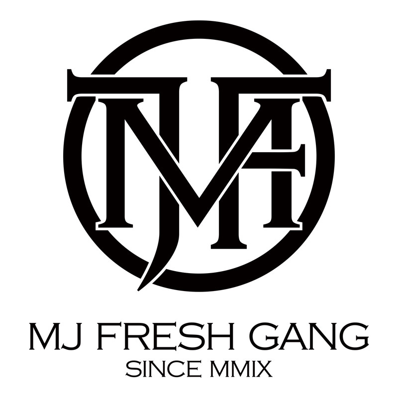 MJFRESHCrew