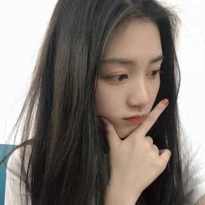 乐康医疗按摩床