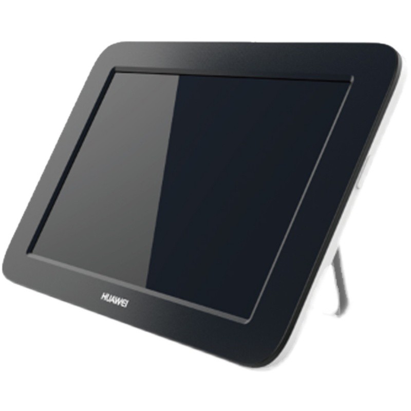 Huawei TOUCH film will parliamentary control flat remote control BOX300 600 Enterprise Smart Screen ideahub Private