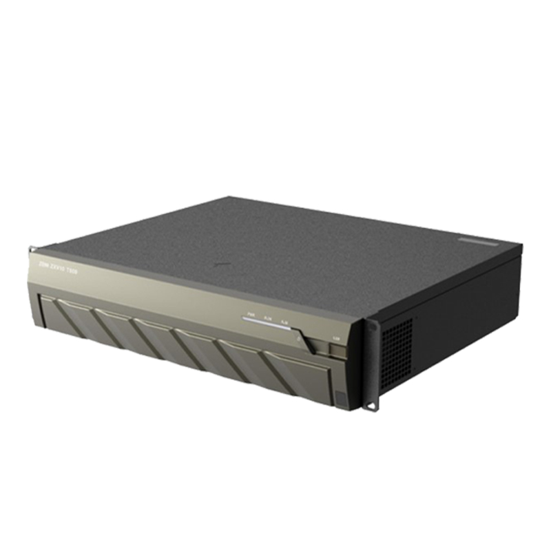 ZTE T800 T700S T700S 4MX 4MEX 8MX 8MX 12MX-M 12MX-M 12MX-M Film Conference Terminal Host