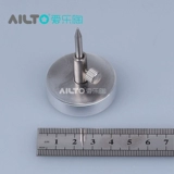 OB11 BJD Мягкая керамика Cernit Cernit American Turbal Bowing Coll Инструменты поддерживают артефакт полости шеи