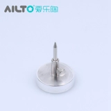 OB11 BJD Мягкая керамика Cernit Cernit American Turbal Bowing Coll Инструменты поддерживают артефакт полости шеи