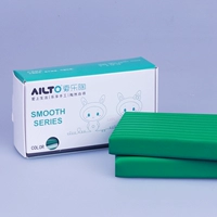 Зеленый, 454 грамм