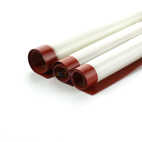 AILTO/爱乐陶 DIY Work Cushion Anti -Slip Cushion Silicone Pad Pad Pad Высокая температура 3 варианты могут войти в духовку