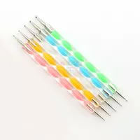 Комплект, униформа медсестры, 5 шт