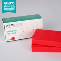 Красный, 454 грамм