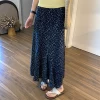 Товары от 李子酱胖妹妹服饰