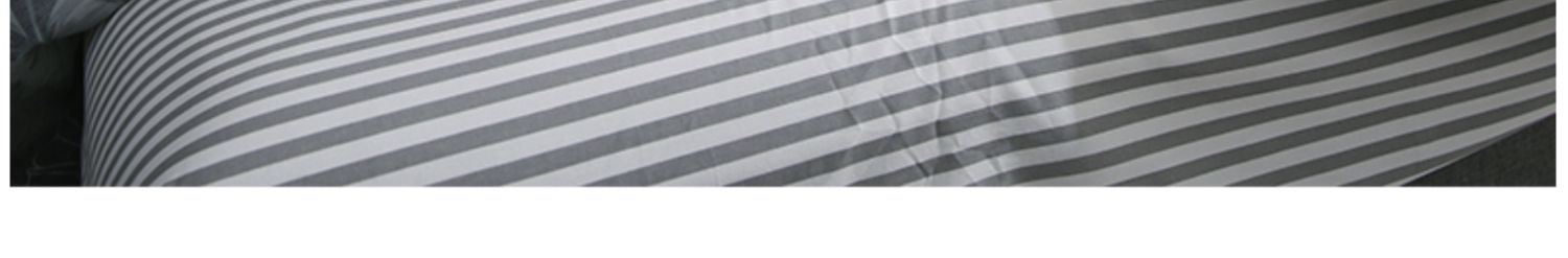 Bông đầy đủ mảnh bông duy nhất sinh viên ký túc xá cô gái trẻ em chăn đơn che 1,5x2m gạo làm - Quilt Covers chăn ga gối đẹp
