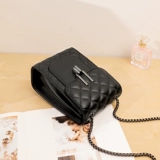 米印 Сумка через плечо, сумка на одно плечо, небольшая сумка