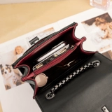 米印 Сумка через плечо, сумка на одно плечо, небольшая сумка