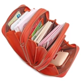 米印 Маленькая небольшая сумка, модная летняя сумка через плечо