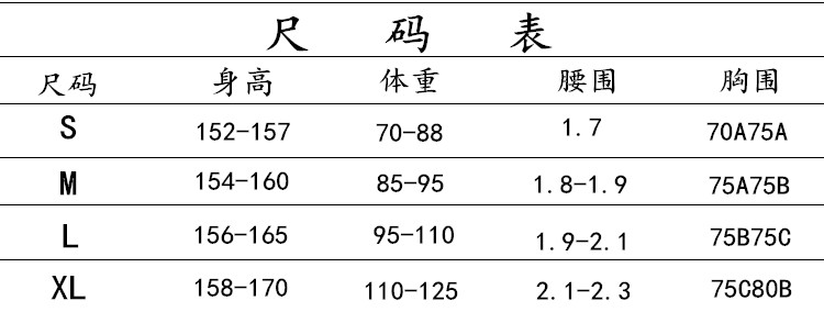 hGmRif6gytQgo5b994fJeDTciO8DZvbhuywc
