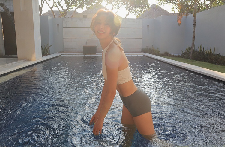 Maillot de bain pour femme - Ref 3028676 Image 16