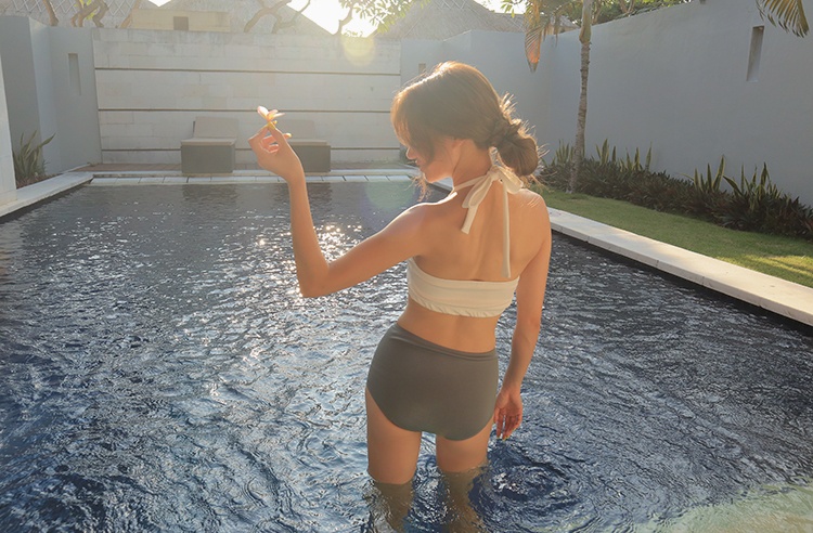 Maillot de bain pour femme - Ref 3028676 Image 17