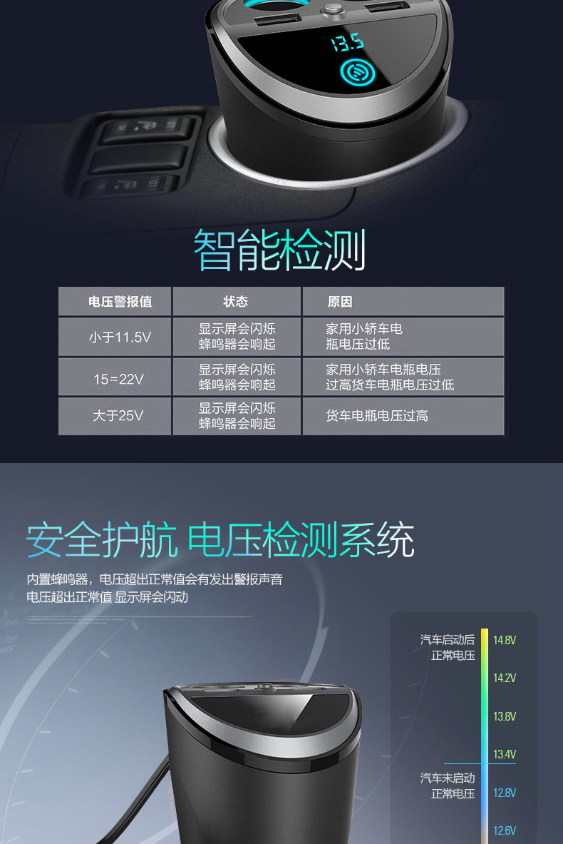 chargeur 1A - Ref 1301641 Image 14