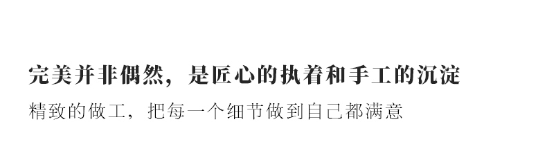 Rations of required large tea caddy fixings half jins light seal POTS jingdezhen high temperature ceramic seal pot