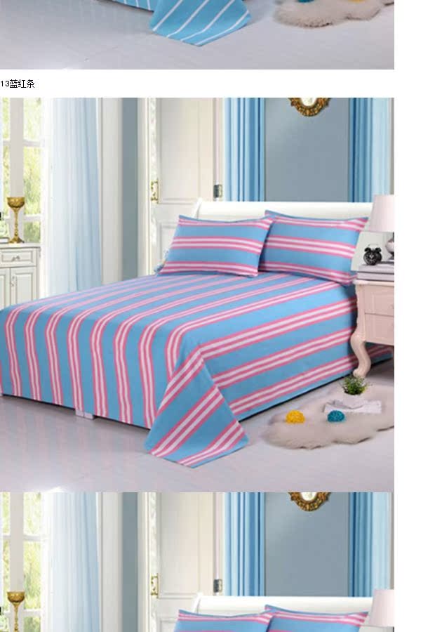 Nắm bắt những lợi ích của truyền thống cũ dày vải thô chăn che mui xe cũ dày dây kéo chuỗi chăn nhung tuyết