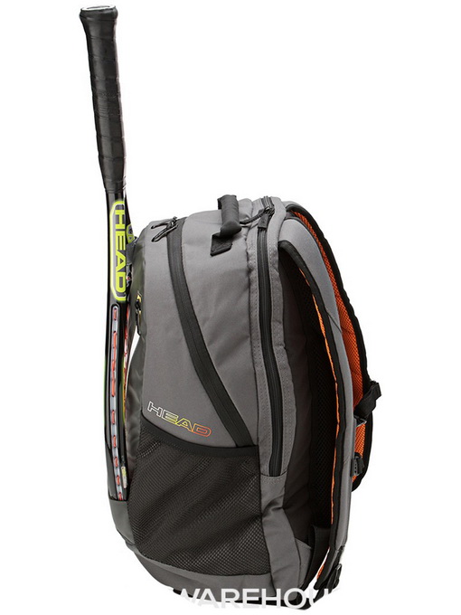 Sac de tennis - Ref 27495 Image 10