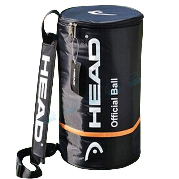 Sac de tennis - Ref 29086 Image 4