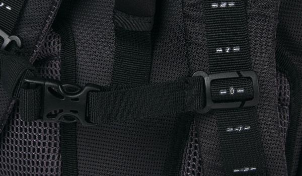 Sac de tennis - Ref 28478 Image 7